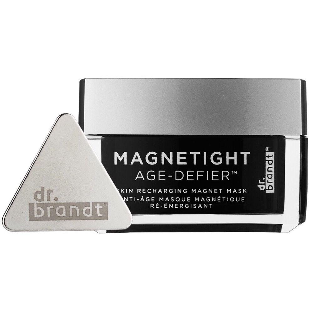 Dr. Brandt Magnetight Age Defier Mask